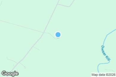 Map image of the property - 540 Hoagerburgh Rd