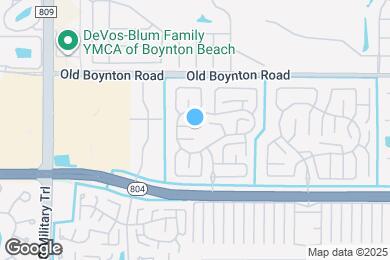 Map image of the property - 4600 Wildwood Tree Ln