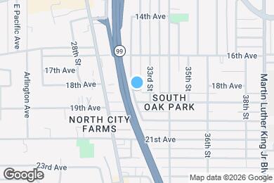 Map image of the property - Unit