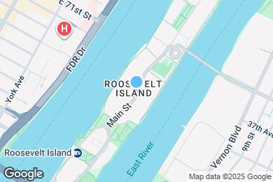 Map image of the property - 531 Main St