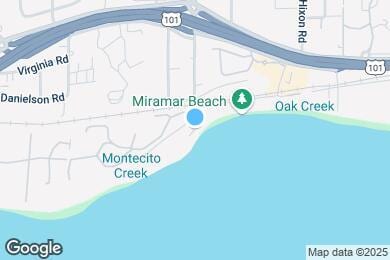 Map image of the property - 2 Eucalyptus Ln