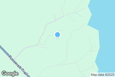 Map image of the property - 19 Carignan Dr
