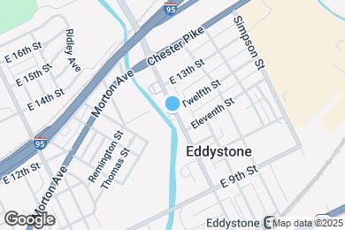 Map image of the property - The Northview