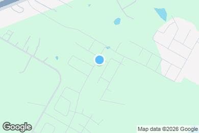 Map image of the property - 5240 Wild Boar Xing