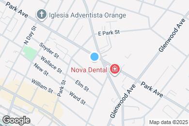 Map image of the property - Element