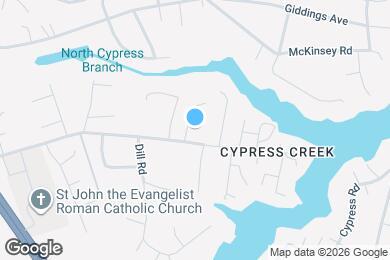 Map image of the property - 649 Saltzman Rd