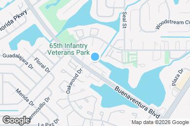 Map image of the property - 204 Majors Ln