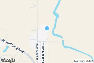 Map image of the property - 47 Valleyview Rd