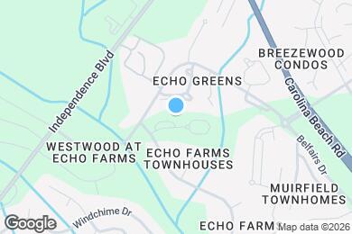 Map image of the property - 835 Coosaw Pl