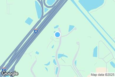 Map image of the property - 3034 Parkway Blvd
