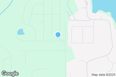 Map image of the property - 549 Almere Dr