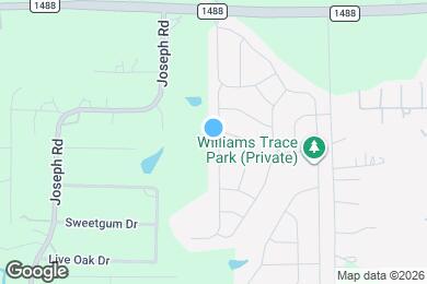 Map image of the property - 27016 Leonardo Dr