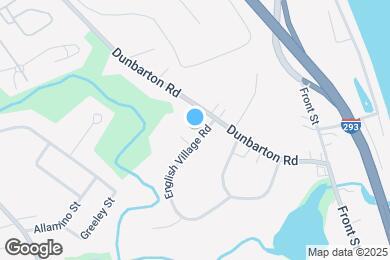 Map image of the property - Devonshire Village