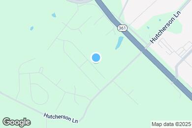 Map image of the property - 308 Wild Deer Dr