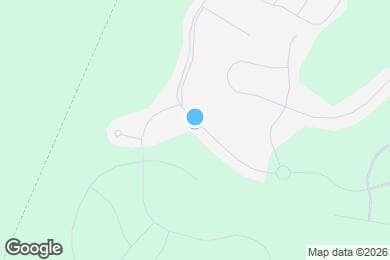 Map image of the property - 493 Hulston Landing Rd