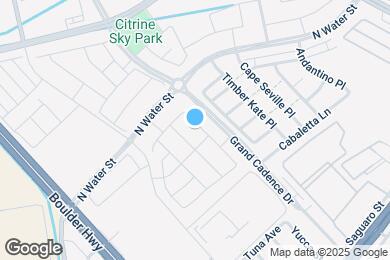 Map image of the property - 285 Yasmin Daylily Place