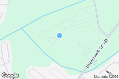 Map image of the property - 433 Armstrong Curv