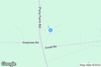 Map image of the property - 508 Maggies Ct