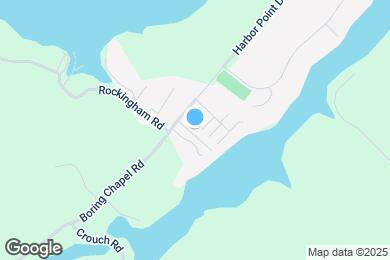 Map image of the property - 563 Boring Chapel Rd #12