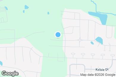 Map image of the property - 554 Torrey Pines Ln