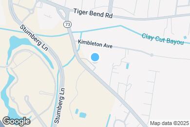 Map image of the property - 13741 Rivanna Ln