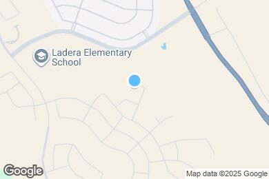 Map image of the property - 14424 Jenson Crk