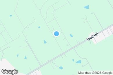 Map image of the property - 329 Kolton Plz