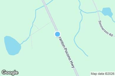 Map image of the property - 100 Isaac Rd