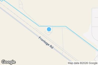 Map image of the property - 720 Farmall Ln