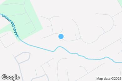 Map image of the property - 2787 James Henry Dr