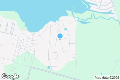 Map image of the property - 14178 Green Wing Cir