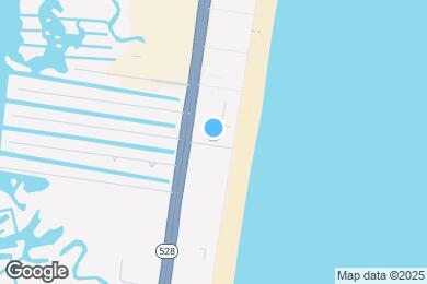 Map image of the property - 11000 Coastal Hwy