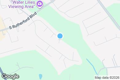 Map image of the property - 2230 Pathfinder Dr