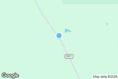 Map image of the property - 1145 Hendersonville Rd