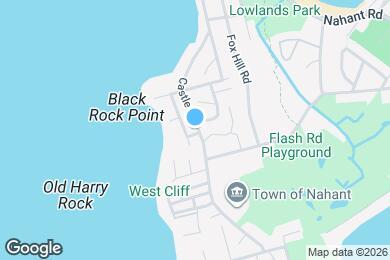 Map image of the property - 42 Phillips Rd