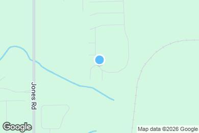 Map image of the property - 8176 Golden Bamboo Dr