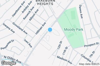 Parkside Court 1480 Parkside Ave Ewing NJ 08638 Apartment Finder Parkside Court 1480 Parkside Ave Ewing NJ 08638 Apartment Finder