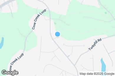 Map image of the property - 217 Isle of Pines Rd