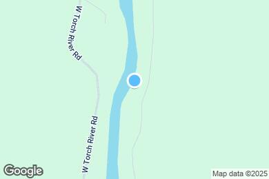 Map image of the property - 8015 Aarwood Trl NW