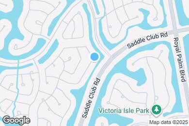 Map image of the property - 862 Sunflower Cir
