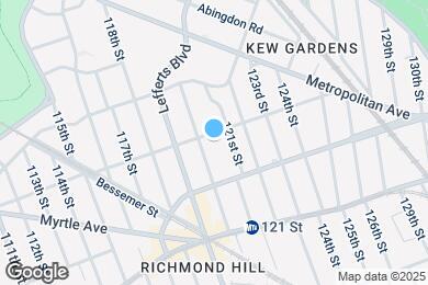 Map image of the property - 12012-120-85 85th Ave
