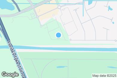 Map image of the property - 659 SE Lk Fls St