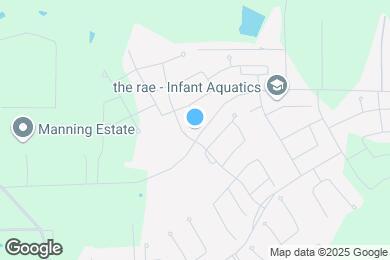 Map image of the property - 27028 Hidden Rock Ct