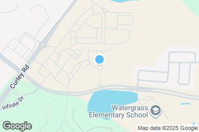 Map image of the property - 7649 Intrepid Rd