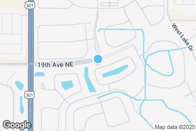 Map image of the property - 4936 Sandy Brook Cir