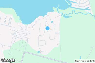 Map image of the property - 14182 Green Wing Cir