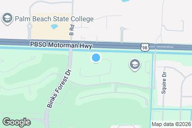 Map image of the property - 15361 Whispering Willow Dr