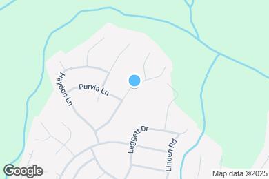 Map image of the property - 200 Lattimore Rd