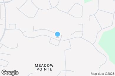 Map image of the property - 30721 Wrencrest Dr