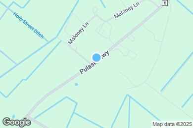 Map image of the property - 1014 Pulaski Hwy